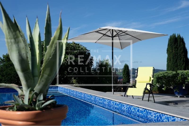 Exclusive single-family house in prime location (13)