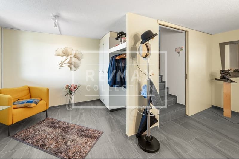 Exclusive single-family house in prime location (3)