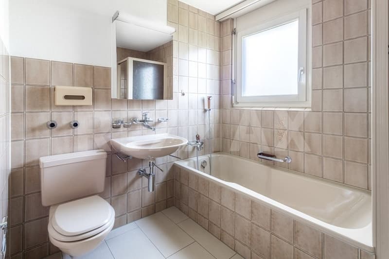 Appartement attractif de 5½ pièces avec vue panoramique ensoleillée (11)