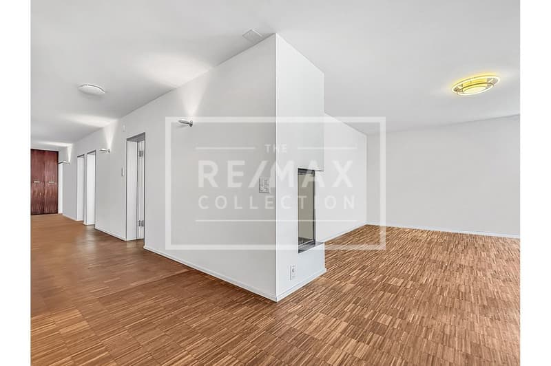 Un domicile qui enchante Appartement exclusif de 6,5 pièces sur Wesemlin (3)