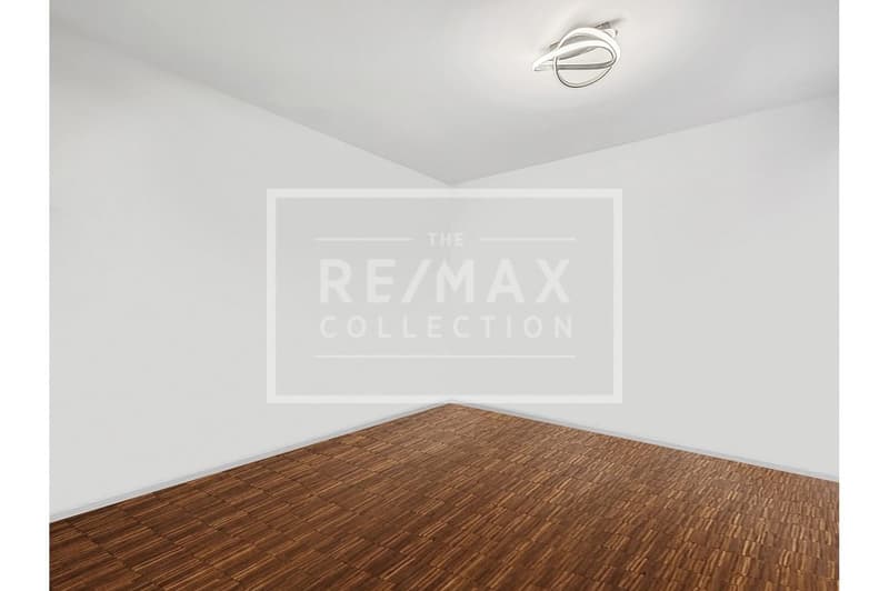 Un domicile qui enchante Appartement exclusif de 6,5 pièces sur Wesemlin (11)