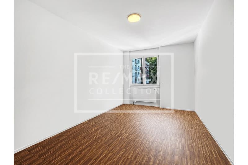 Un domicile qui enchante Appartement exclusif de 6,5 pièces sur Wesemlin (10)