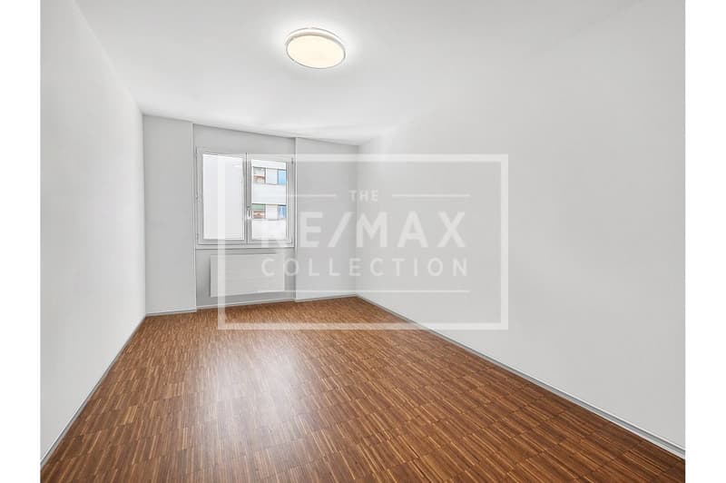 Un domicile qui enchante Appartement exclusif de 6,5 pièces sur Wesemlin (9)