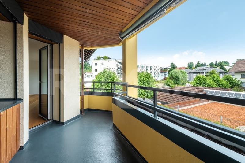 Kernsanierte 4½-Zimmer-Wohnung im 2. Obergeschoss (WHG-201) (4)