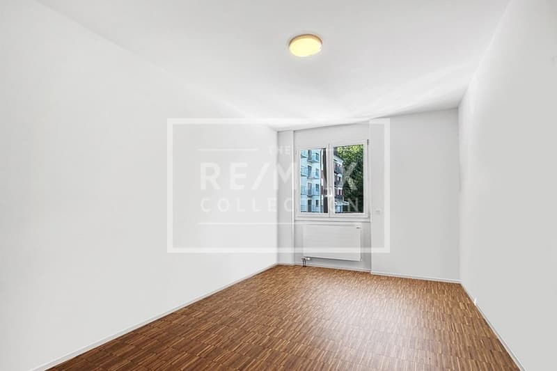 Ein Zuhause, das begeistert Exklusive 6½-Zimmer-Wohnung am Wesemlin (12)
