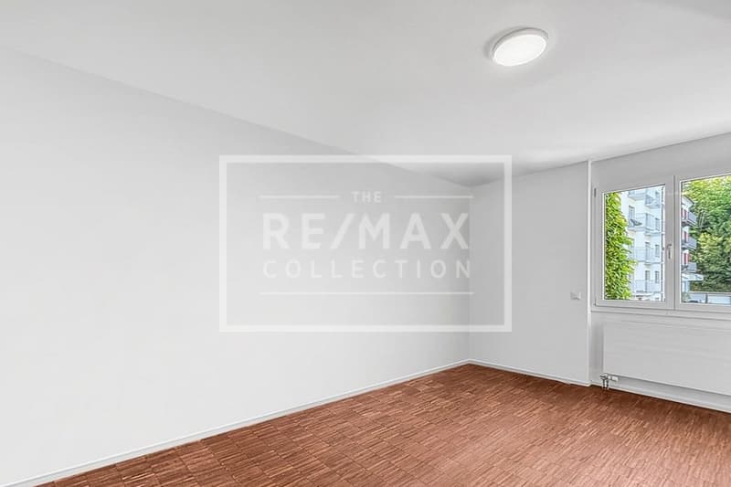 Ein Zuhause, das begeistert Exklusive 6½-Zimmer-Wohnung am Wesemlin (8)