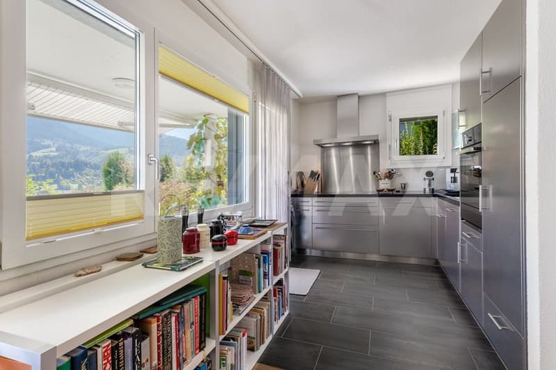 Wohnen mit Weitblick ein Zuhause an besonderer Aussichtslage (9)