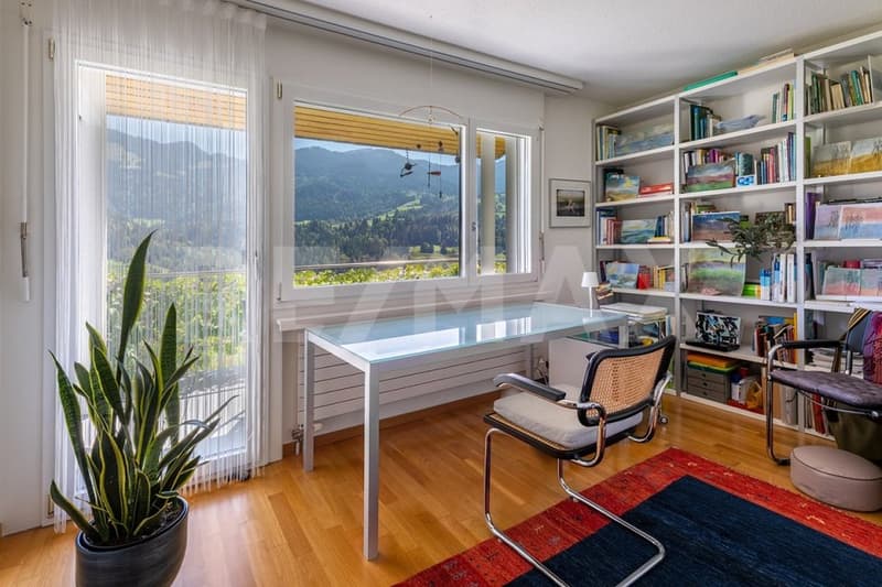 Wohnen mit Weitblick ein Zuhause an besonderer Aussichtslage (7)