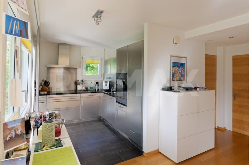 Wohnen mit Weitblick ein Zuhause an besonderer Aussichtslage (10)
