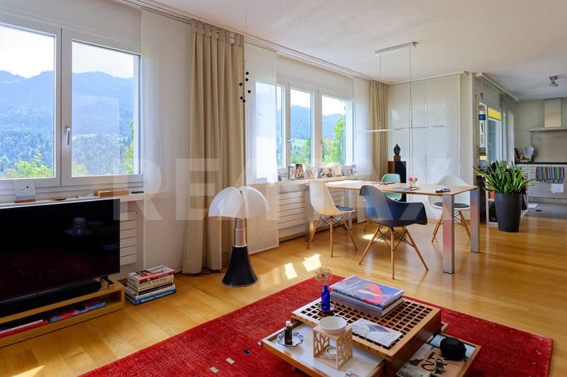 Wohnen mit Weitblick ein Zuhause an besonderer Aussichtslage (8)