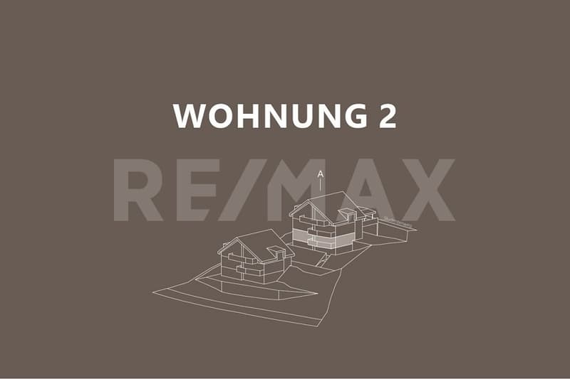 Platz für alles, was zum Leben gehört  4½-Zimmer-Neubauwohnung mit Charme (4)