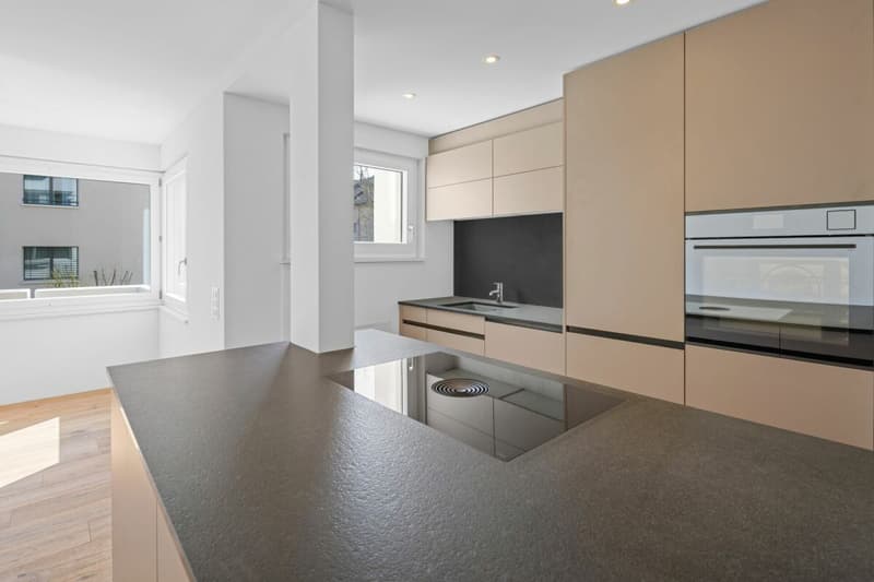 Top-modern and perfectly located, this apartment is a must-have (5)