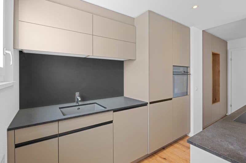 Top-modern and perfectly located, this apartment is a must-have (8)