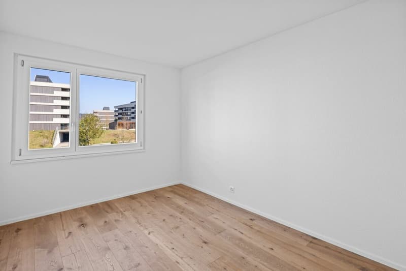 Top-modern and perfectly located, this apartment is a must-have (13)