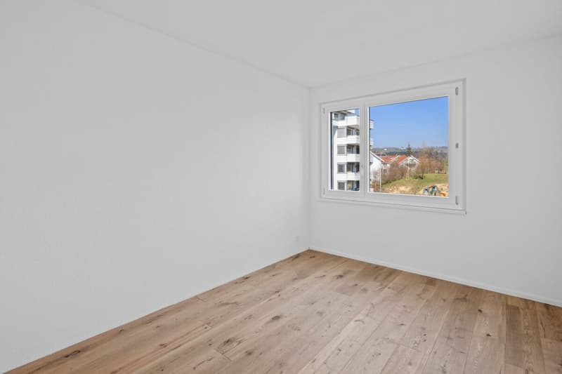 Top-modern and perfectly located, this apartment is a must-have (12)