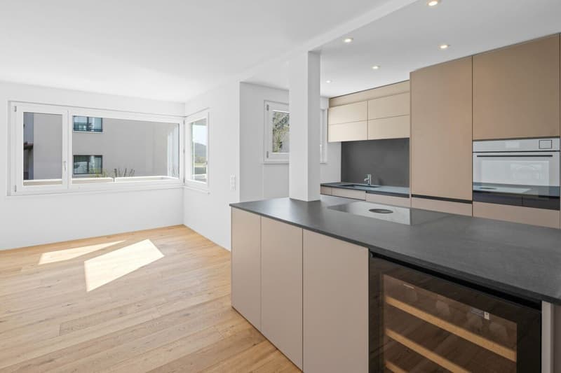 Top-modern and perfectly located, this apartment is a must-have (4)