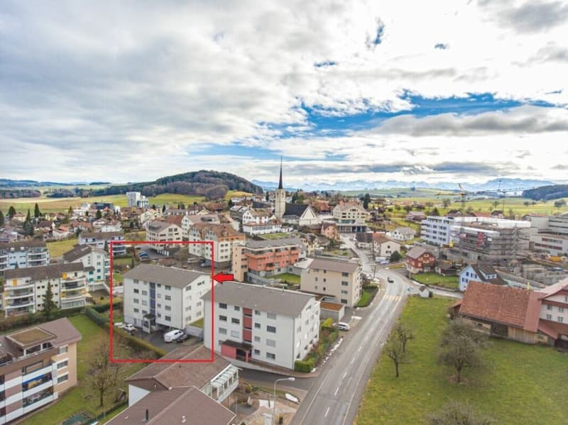 Family-friendly and ideally located - no wishes left unfulfilled! (17)