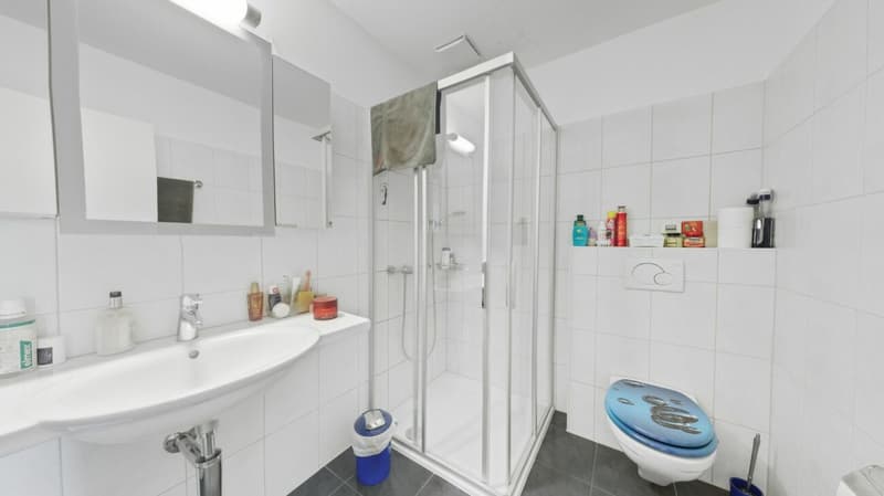 Family-friendly and ideally located - no wishes left unfulfilled! (14)