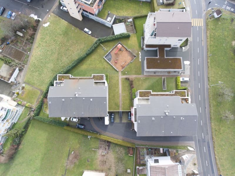 Family-friendly and ideally located - no wishes left unfulfilled! (18)