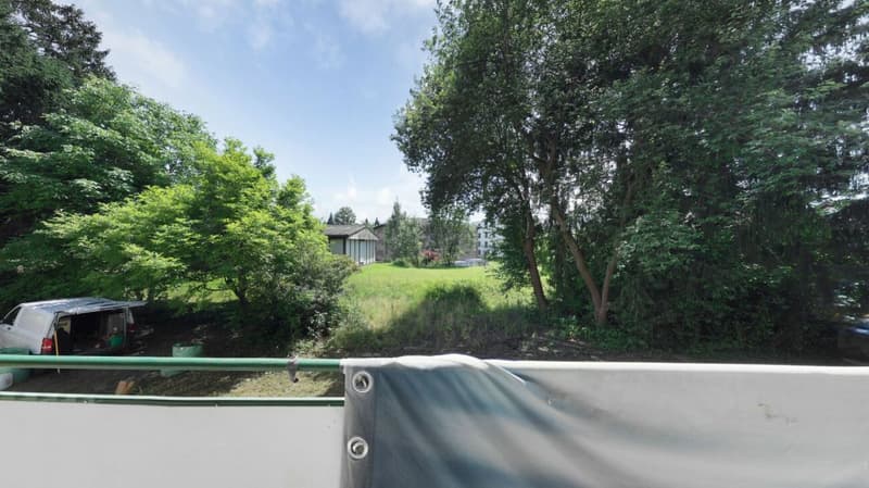 Temporary rental apartments in Meggen 2.5 to 4.5 rooms (2)