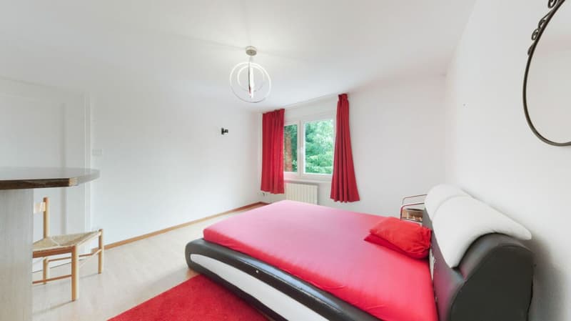 2.5-Zimmer-Wohnung 1.OG in Meggen - Befristet bis 31.05.2027 (3)