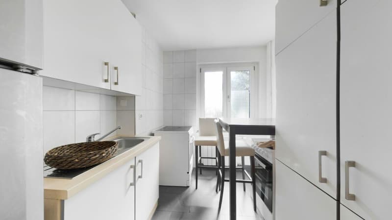 2.5-Zimmer-Wohnung 1.OG in Meggen - Befristet bis 31.05.2027 (8)