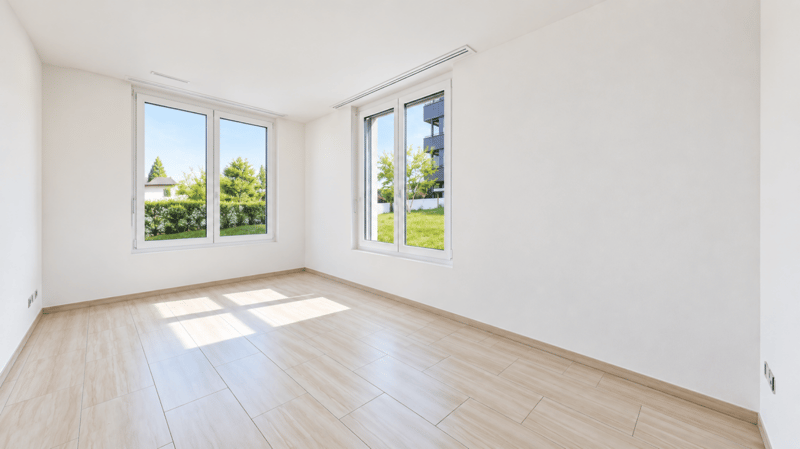 Grosszügige 5.5-Zimmer-Gartenwohnung in Ehrendingen (13)