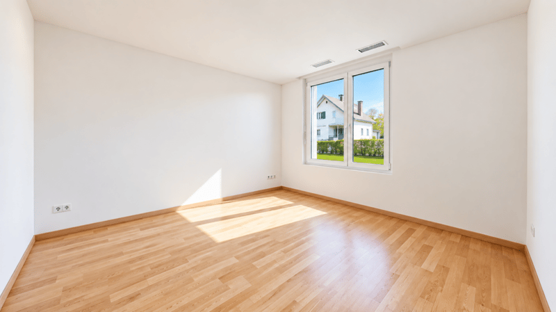 Grosszügige 5.5-Zimmer-Gartenwohnung in Ehrendingen (10)