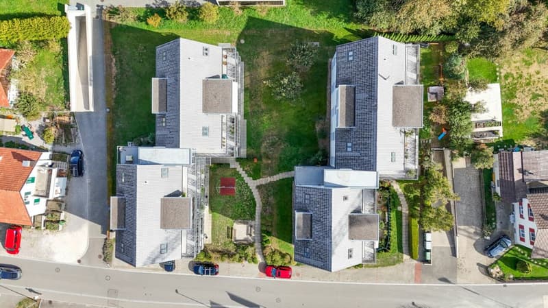 Grosszügige 5.5-Zimmer-Gartenwohnung in Ehrendingen (15)