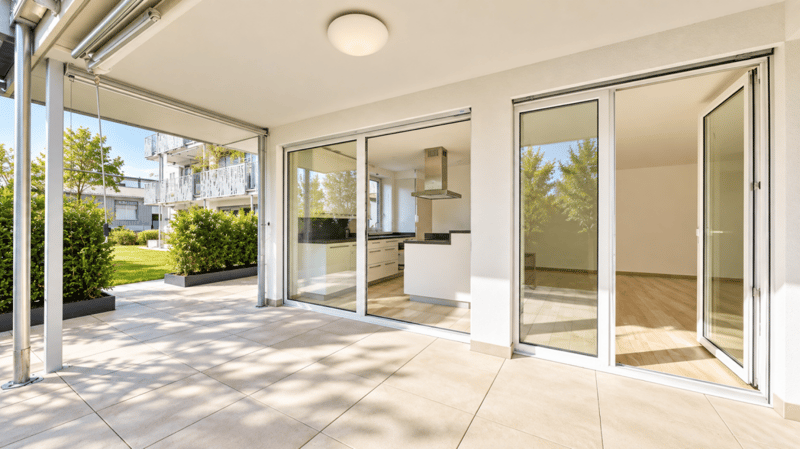 Grosszügige 5.5-Zimmer-Gartenwohnung in Ehrendingen (7)
