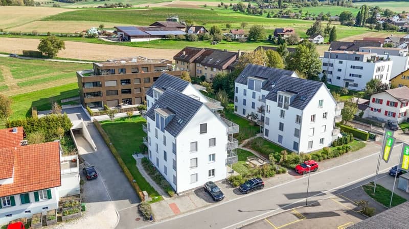 Grosszügige 5.5-Zimmer-Gartenwohnung in Ehrendingen (14)