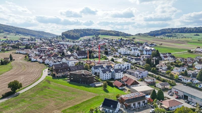 Grosszügige 5.5-Zimmer-Gartenwohnung in Ehrendingen (17)