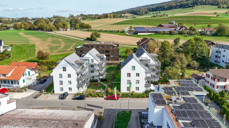 Grosszügige 5.5-Zimmer-Gartenwohnung in Ehrendingen (16)