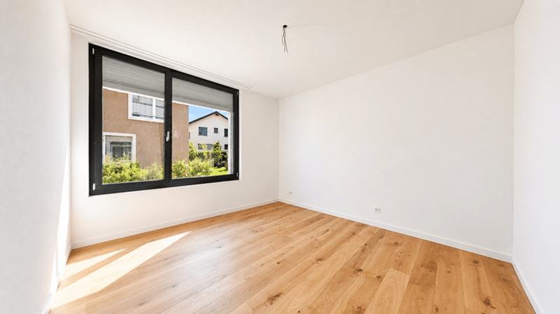 3.5 Wohnung 2.2 | 2.Obergeschoss rechts (6)