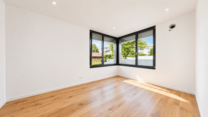 3.5 Wohnung 2.2 | 2.Obergeschoss rechts (7)