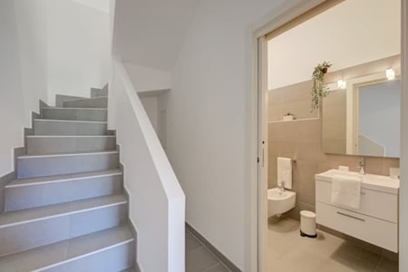 Appartement accueillant de 2,5 pièces à vendre à Mendrisio (8)