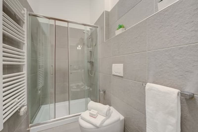 Appartement accueillant de 2,5 pièces à vendre à Mendrisio (9)