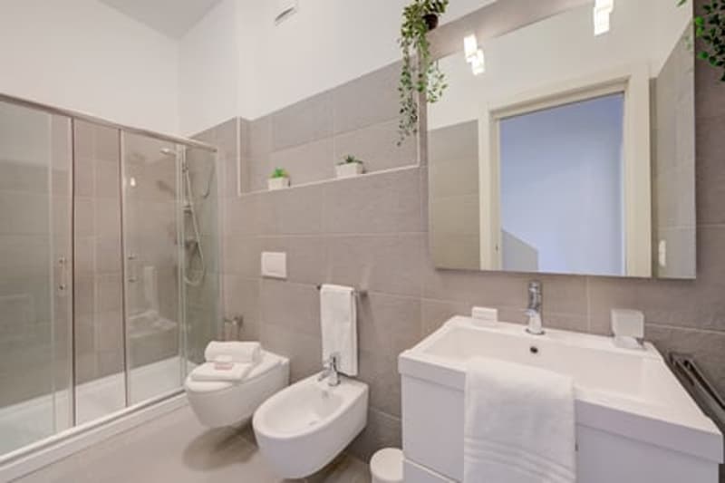 Appartement accueillant de 2,5 pièces à vendre à Mendrisio (3)
