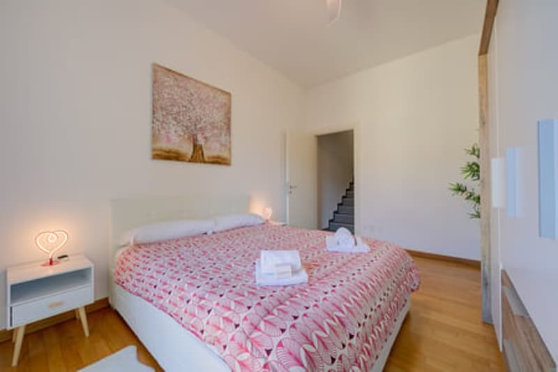 Appartement accueillant de 2,5 pièces à vendre à Mendrisio (7)