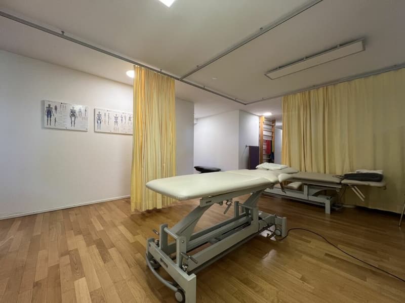 Ampio spazio commerciale in posizione centrale (2)