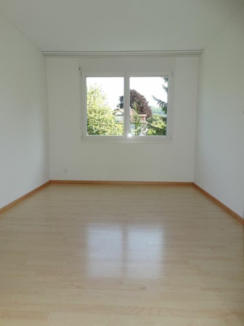 Vivere in uno standard di proprietà con questo spazioso appartamento di 4,5 locali (4)