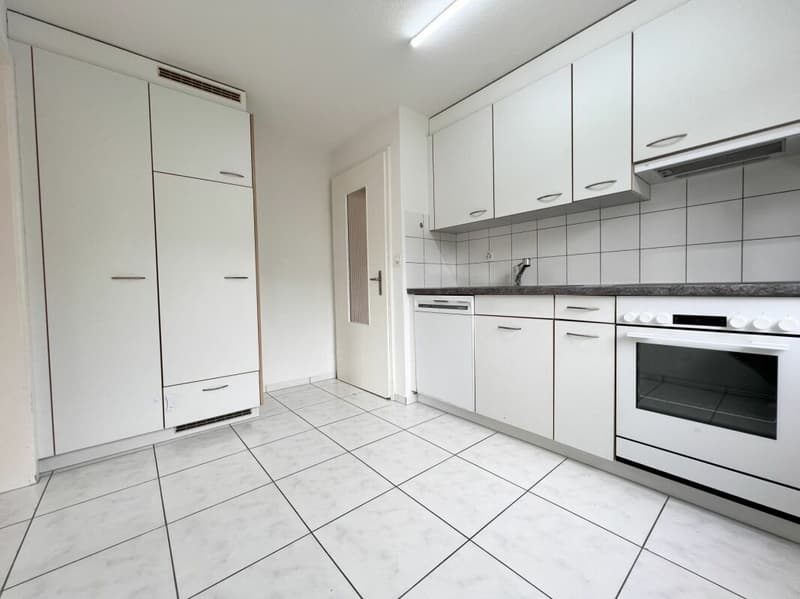 Appartamento attraente e conveniente di 4,5 locali (6)