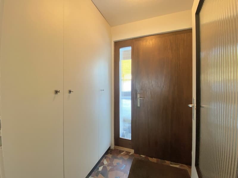 3.5-Zimmer-Haus mit Sicht auf die Schratten (9)