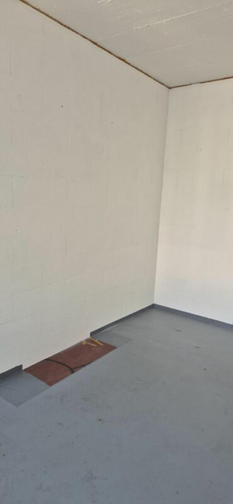 Bright commercial space in a central location in Luzern-Littau (3)