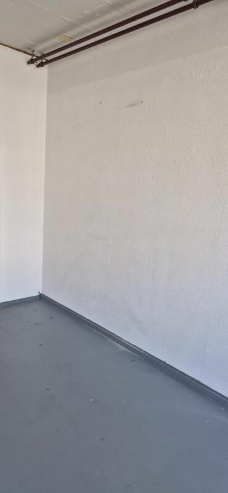 Bright commercial space in a central location in Luzern-Littau (5)