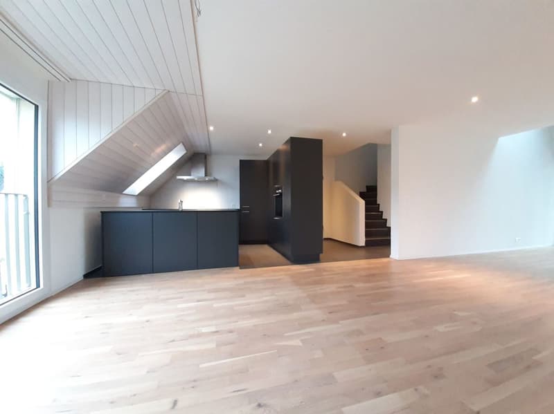 Haus 4c