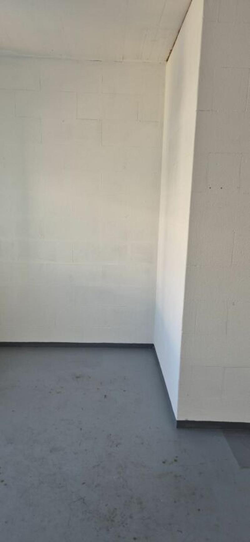 Espace commercial lumineux dans un emplacement central à Lucerne-Littau (3)