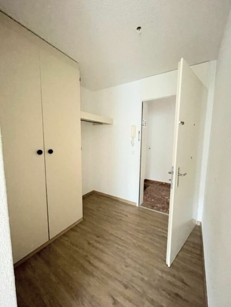 Attraktive 2.5-Zimmerwohnung im Horw (5)