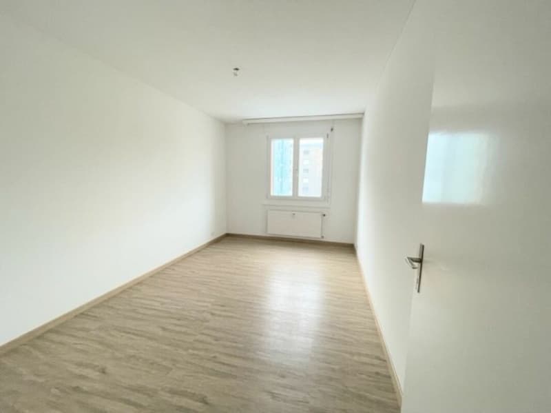 Attraktive 2.5-Zimmerwohnung im Horw (3)