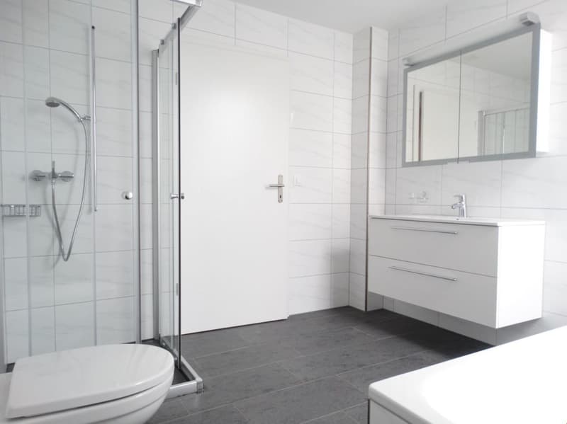 Grosszügige 4.5-Zimmerwohnung im Herzen von Madiswil (7)